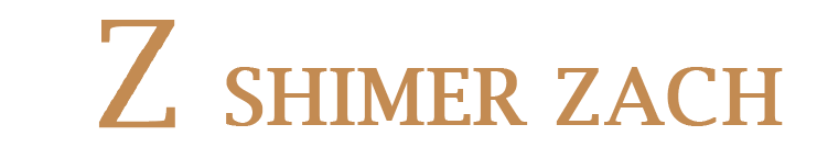 Law Offices of Shimer Zach