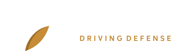 Reckless Driving Defense
